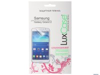   LuxCase  Samsung Galaxy Grand 2 (), 146  75 , SM-G7102