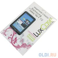    Samsung Galaxy Tab 2 - 7,0"", P3100, LuxCase