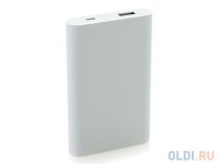   Gmini mPower iSeries MPB5030 White, 5000mAh