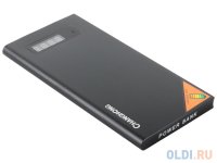   Changhong Power Bank P150 15000 -  15000 -, : 1xUSB 5  1 ,