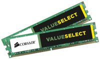   DDR-III 16Gb 1600MHz PC-12800 Corsair 11-11-11-30 (CMV16GX3M2A1600C11) 2*8 KIT