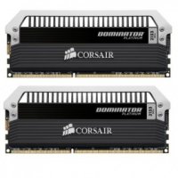   DDR-III 16Gb 2133MHz PC-17000 Corsair Dominator (CMD16GX3M2A2133C9) 2*8 KIT