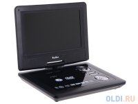   DVD TESLER PDV-940