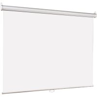 [LEP-100103]   Lumien Eco Picture 200  200  Matte White,  , 