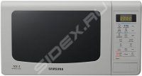   Samsung GE83KRS-2 800  (23 .) 