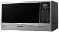   Samsung GE83KRS-1  800 ,  23 , , - 