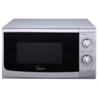    Midea MM820CWW-S