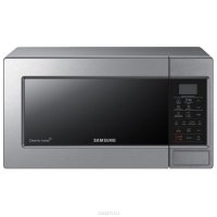   Samsung GE83MRTS 800 ,  23 , , - 