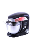  KitchenAid  Endever Skyline SM-10 600 , ,   4 , 