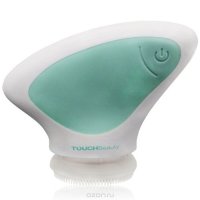      TOUCHBEAUTY AS-1288