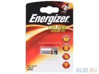  Energizer 608306, Classic, LR1/MN9100 (E90), alkaline, PIP 1 .