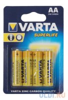  VARTA SUPERLIFE   4 2006113414