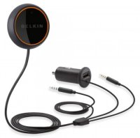    Belkin CarAudio Connect Auto F8M118cw