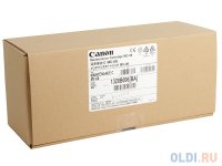 Canon Maintenance MC-08       iPF 815/825