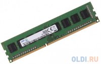   8Gb PC3-12800 1600MHz DDR3L DIMM ECC Reg Samsung Original M393B1G70QH0-CK0