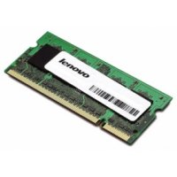   SO-DIMM DDR-III Lenovo 4Gb 1600Mhz PC-12800 (0A65723)