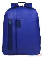    PIQUADRO Pulse Blue (CA3349P15/BLU)