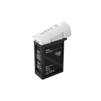  DJI TB48 battery 5700mAh  DJI Inspire 1