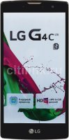  LG G4c H522Y 