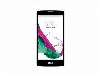   LG G4c H 522 Y 