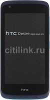  HTC Desire 326G Dual Sim (99HAFB041-00) ( + )