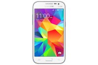   Samsung SM-G361H Galaxy Core Prime VE Duos White