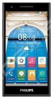   Philips  S396 , . : 8712581735821, 5  IPS