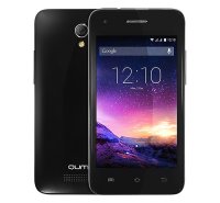   Qumo Quest 405 Black