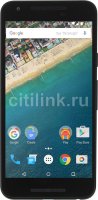  LG Nexus 5X H791 16Gb, -