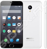  Meizu M2 mini M578H ()