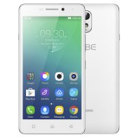  Lenovo Vibe P1m 16Gb (P1MA40) Dual Sim 