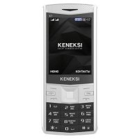   KENEKSI K7 ()