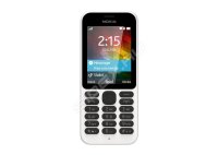   Microsoft Nokia 215 Dual Sim ()