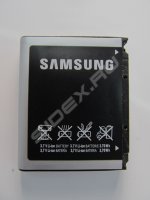   Samsung S5230 (52827)