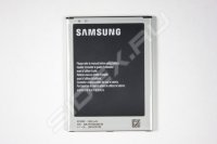   Samsung Galaxy Mega 6.3 i9200 (65479)