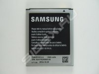   Samsung Galaxy Ace 2 i8160 (66262) 1 