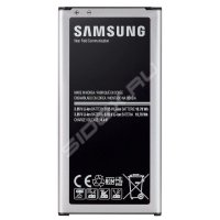   Samsung Galaxy Note 3 N9005 (R0001638)