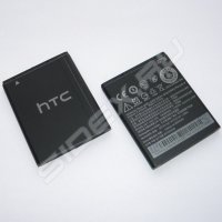   HTC Desire 516 (70221)