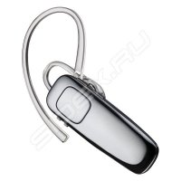  Plantronics Explorer M95 ()