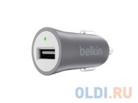     Belkin F8M730btGRY ()