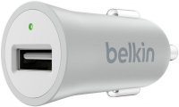     Belkin F8M730btSLV ()