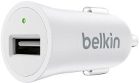     Belkin F8M730btWHT ()