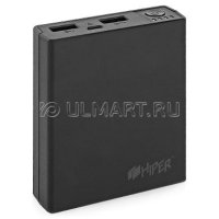   Hiper RP RP7500 7500mAh 2.1A 