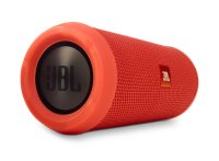  JBL Flip 3 Orange