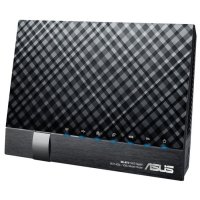  ASUS DSL-N17U