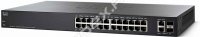  Cisco SF220-24-K9-EU