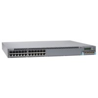  Juniper EX4300-24P