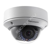   Hikvision DS-2CD2742FWD-IZS -