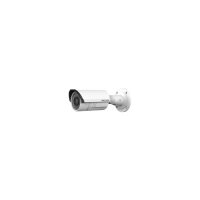  IP Hikvision DS-2CD2642FWD-IZS 2.8-12  1/3" 2688  1520 H.264 MJPEG H.264+ Day-Night P