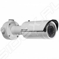  HIKVISION DS-2CD2642FWD-IZS 4 ,,,/